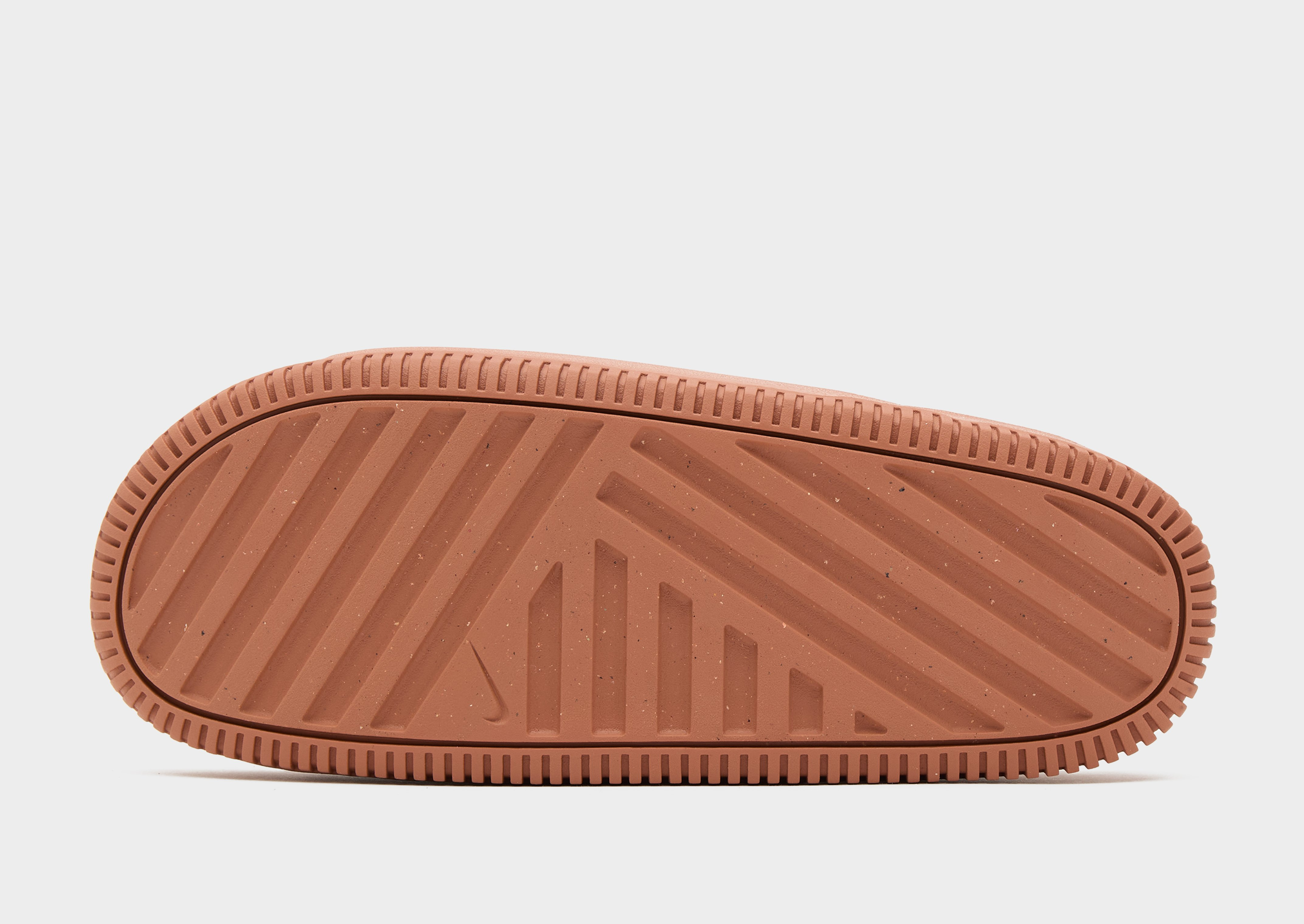 Nike Calm Slides Femme