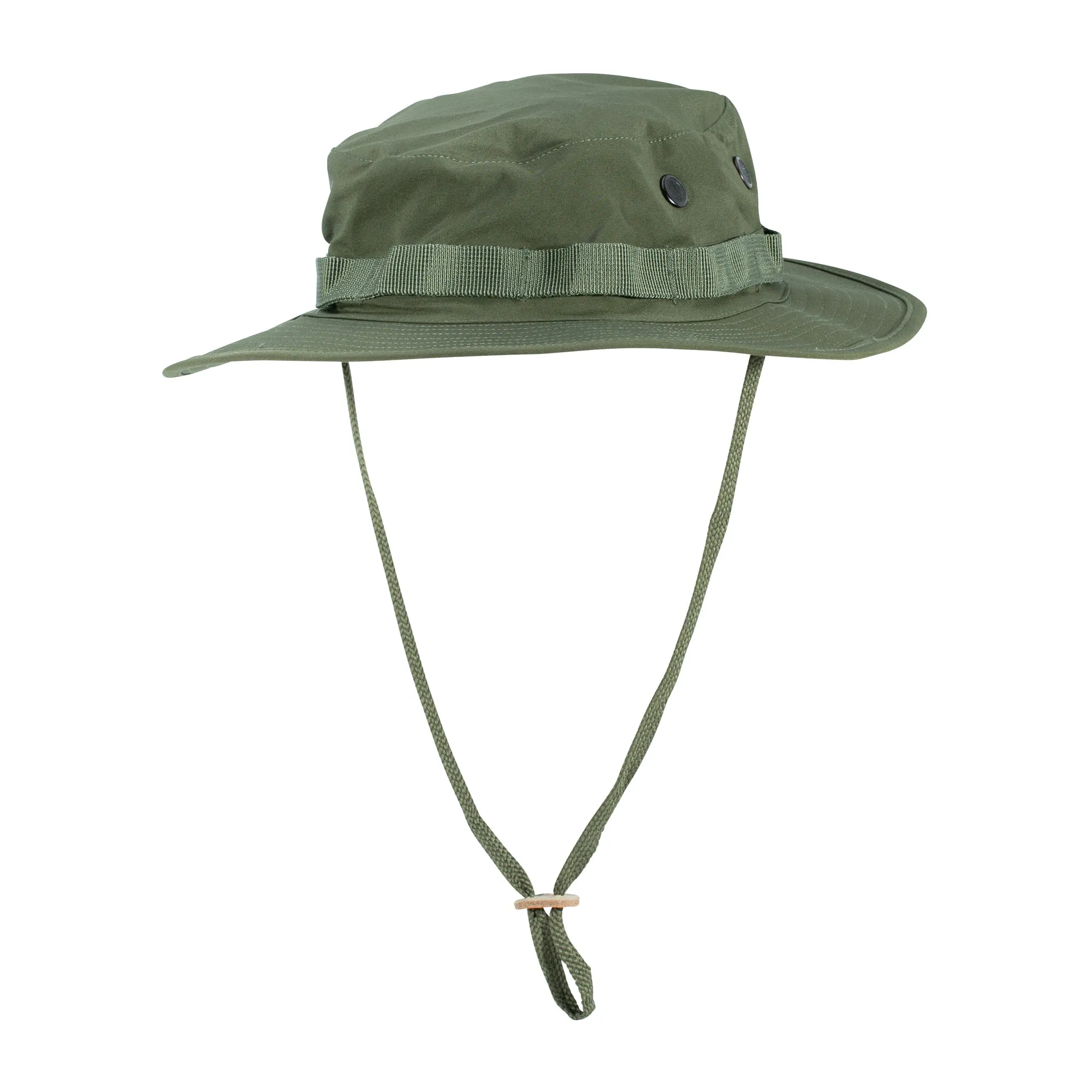 Mil-Tec -  Boonie Hat Trilaminat