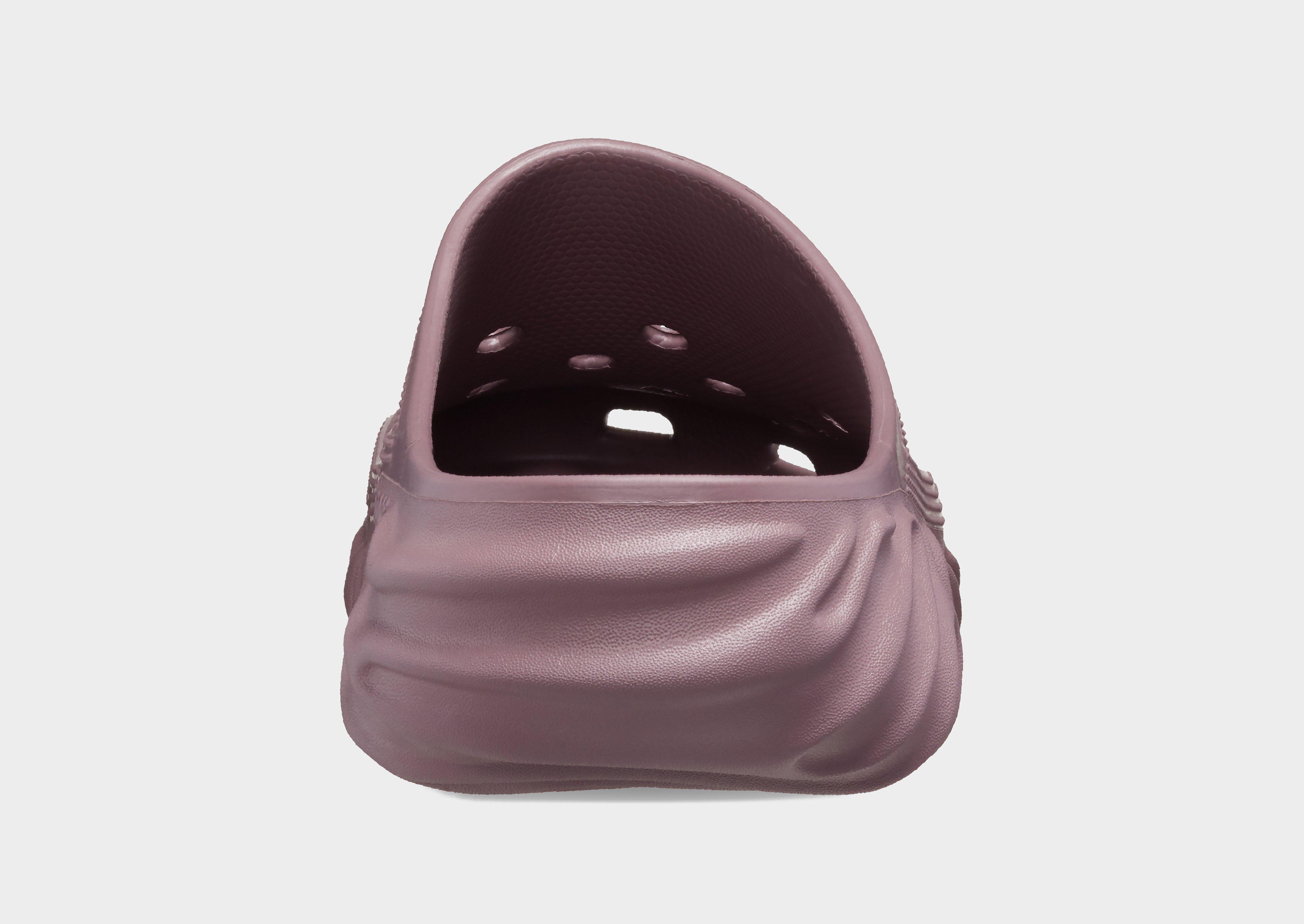 Crocs Salehe Bembury x Saru Clog Femme