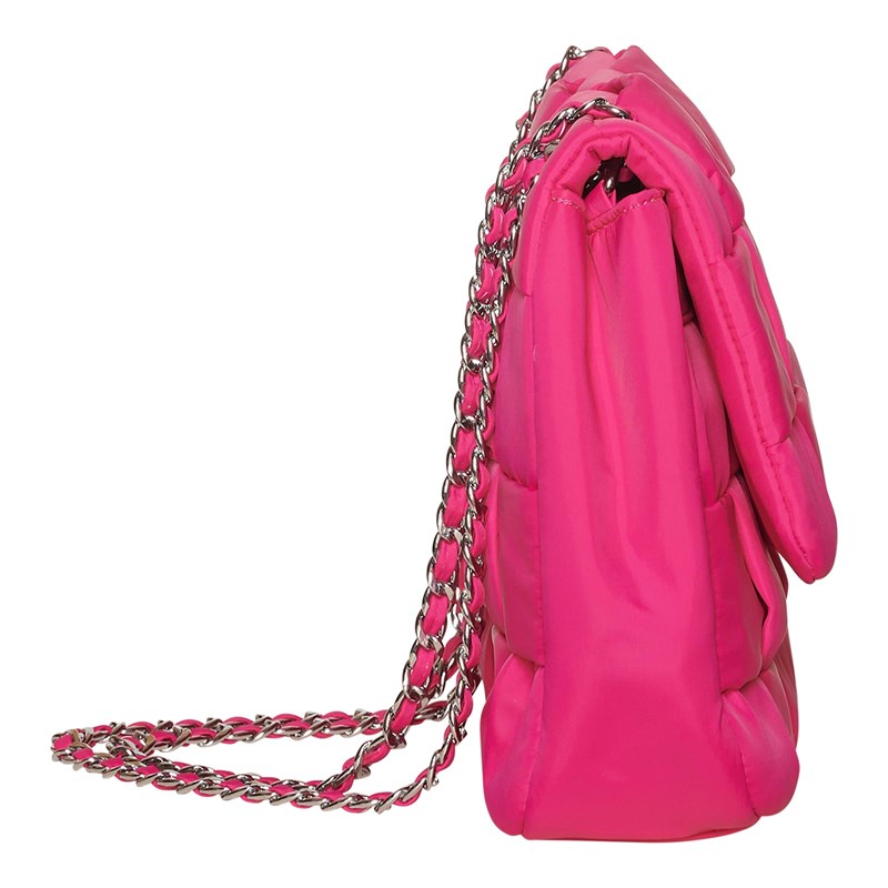 Noella<br>Skuldertaske Brad