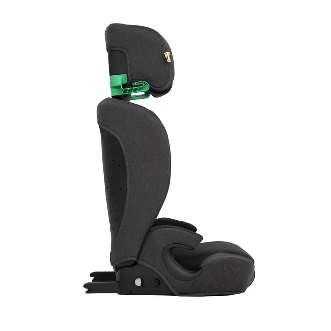 Graco - Kindersitz - Energi™ i-Size R129 - Midnight