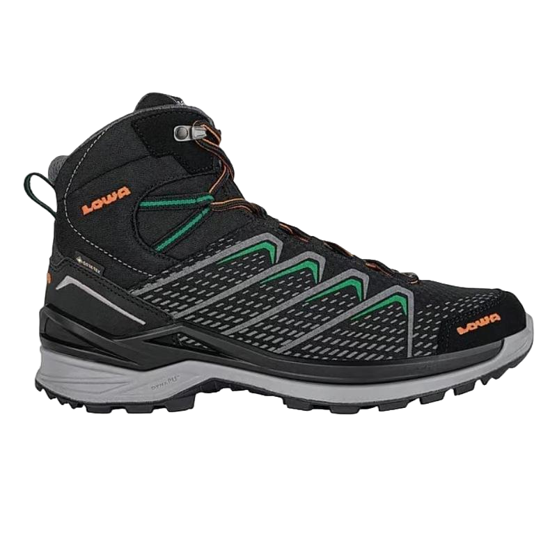 Lowa Ferrox 4daagse  Wandelschoen