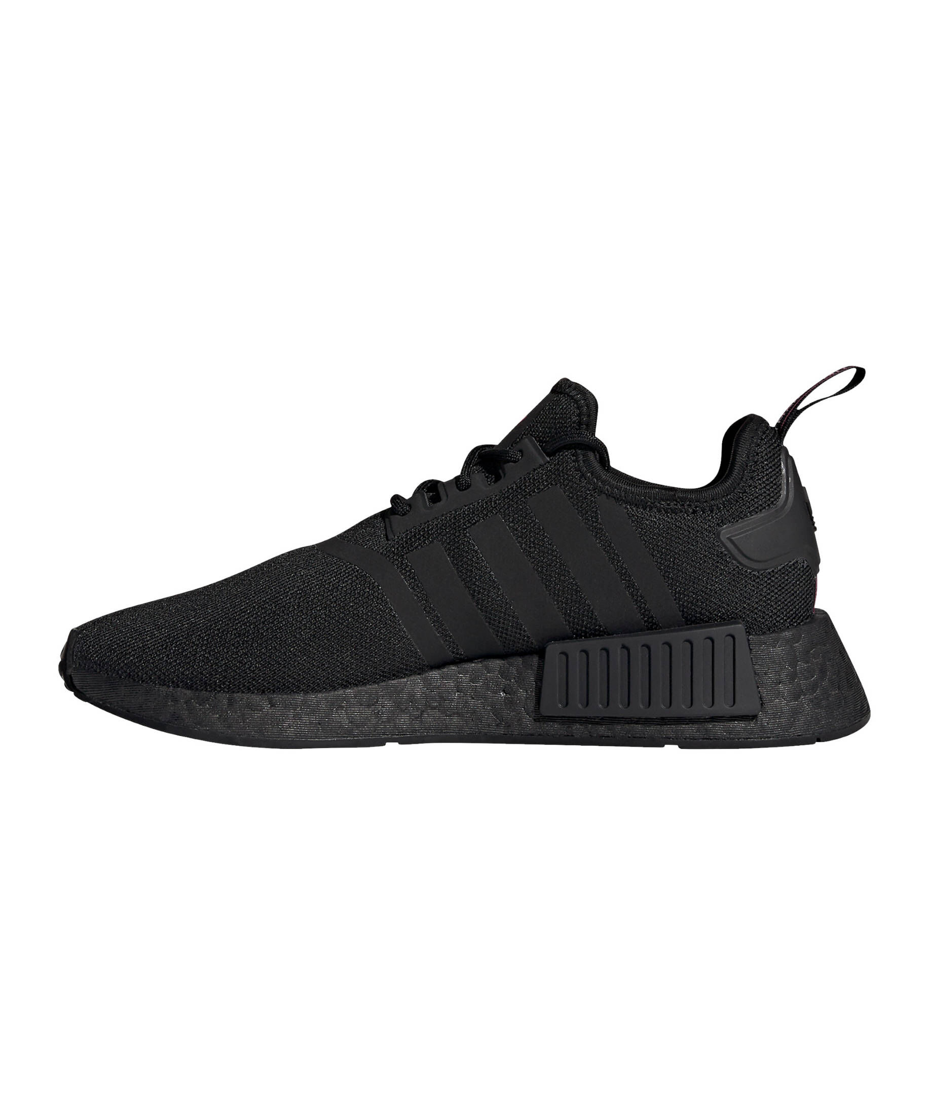 adidas Performance| Damen Lifestyle - Schuhe Damen - Sneakers NMD_R1 Damen
