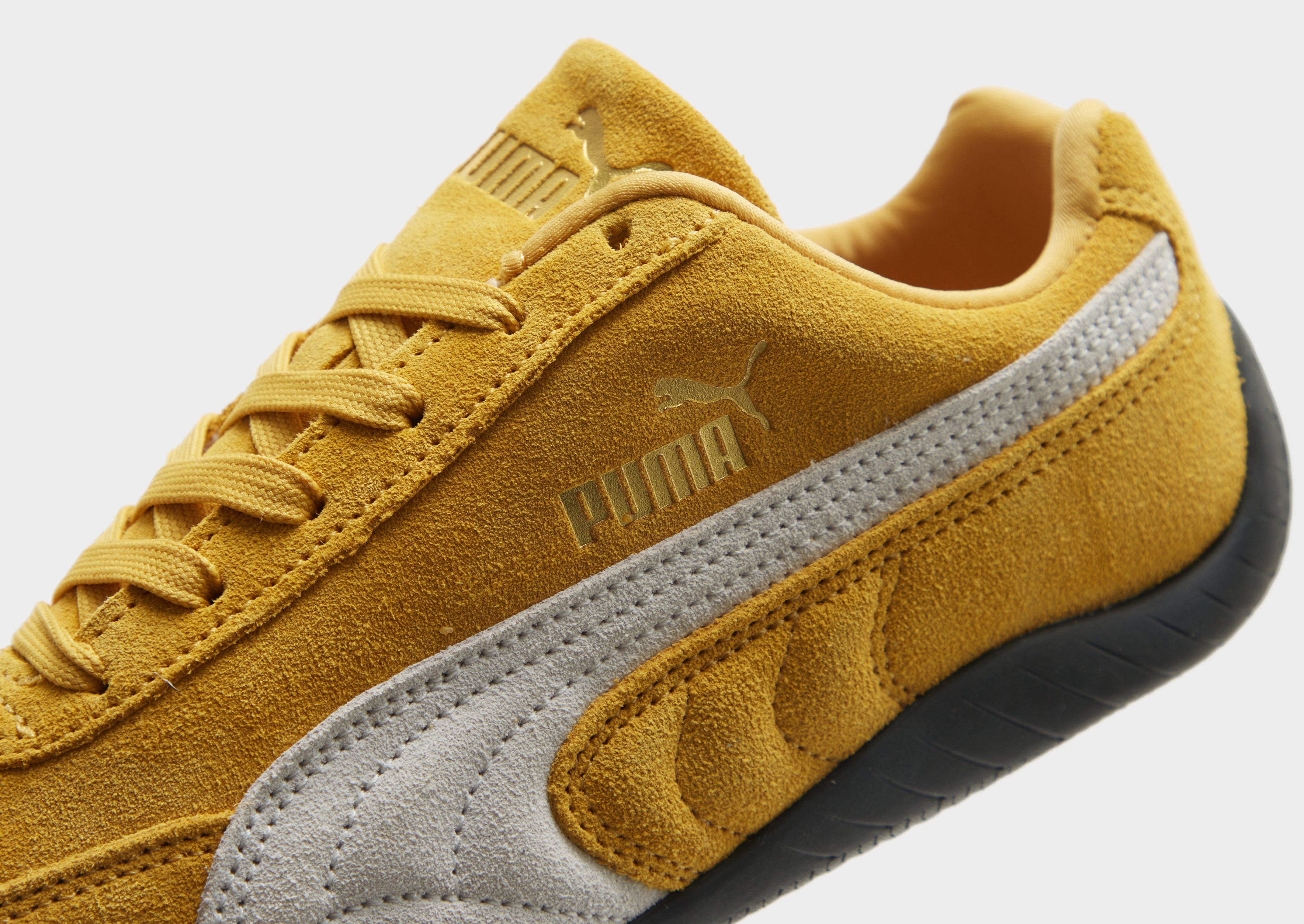 PUMA Speedcat OG Femme