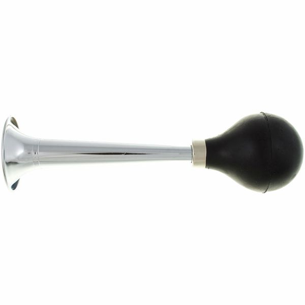 Chester Hand Horn