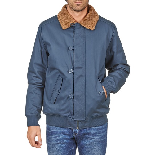 Wesc - JEJOR - Bleu