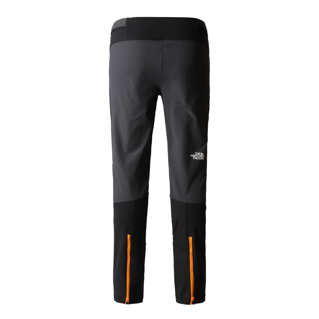 The North Face<br>M Dawn Turn