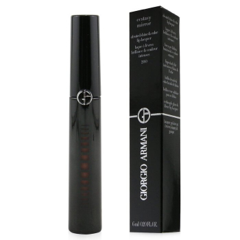 Giorgio Armani Giorgio Armani Ecstasy Mirror