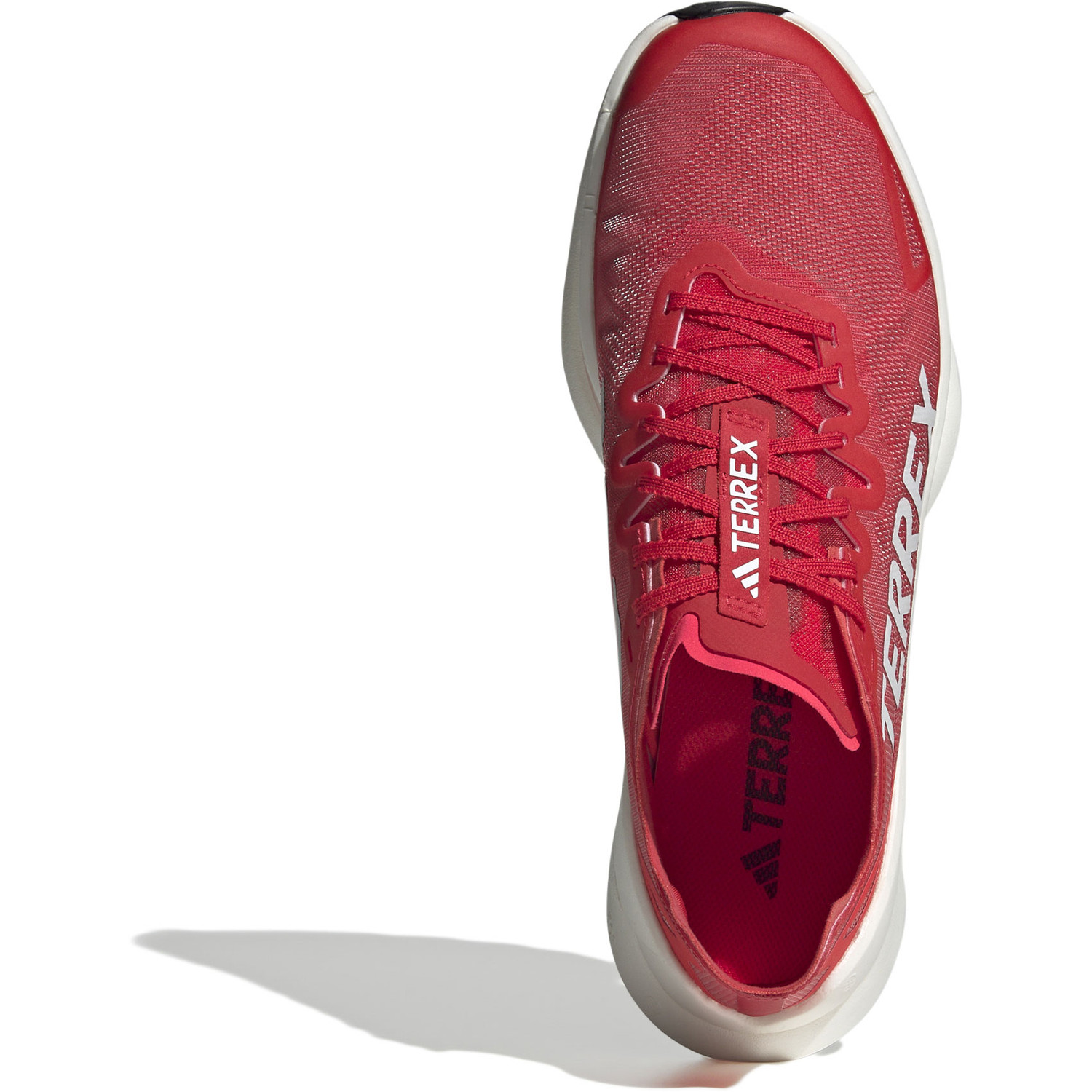 adidas Terrex Agravic Speed Ultra Heren