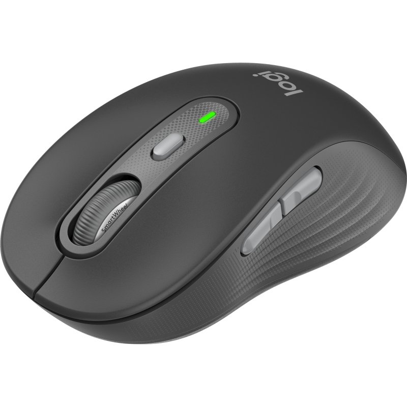 Logitech Signature Slim Combo MK950