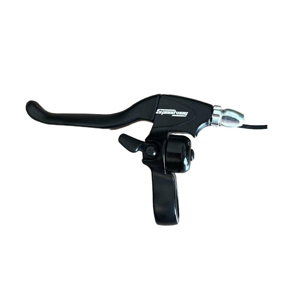 Poignée de Frein Trottinette Électrique Speedway avec Capteur - Poignée Gauche