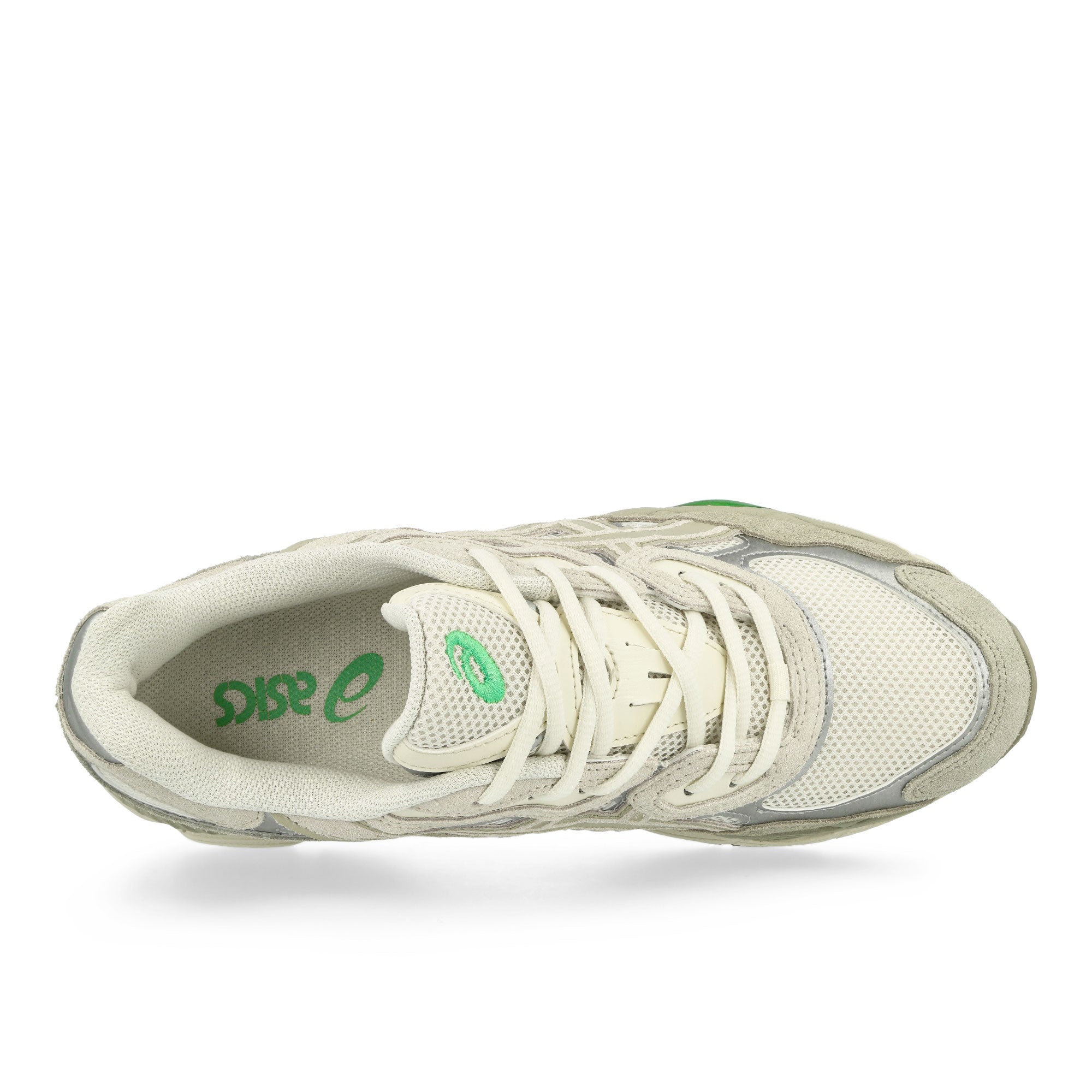 Asics<br>Gel-NYC