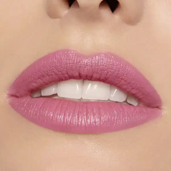 Intense Matte Lip Pen 080 Dusty Rose