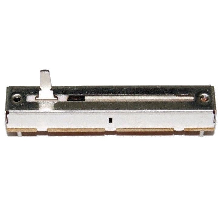 Pioneer spareparts DWX2970 fader met printplaat voor DJM-5000