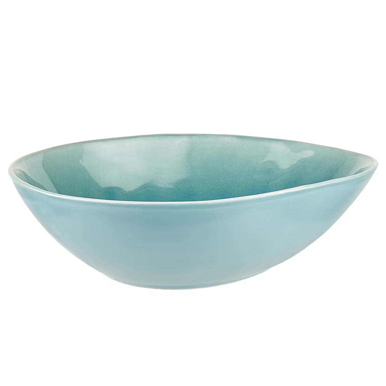 DE LA ROYA Geschirr-Set 16-tlg.