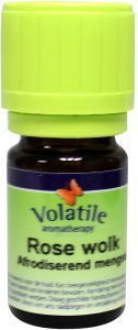 Volatile Rose wolk 5ml