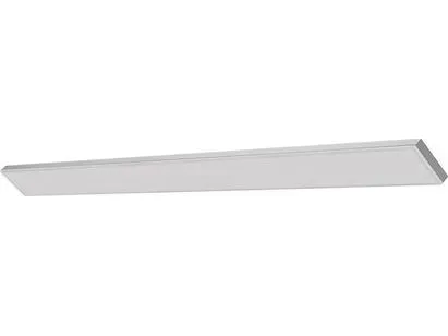 LEDVANCE SMART  Planon TW - Lyspanel - LED - 1200 x 100 mm - 35 W - tunbar hvid - 3000-6500 K - hvid