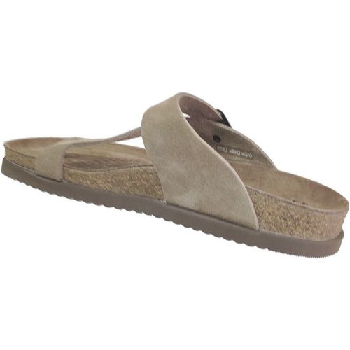 Mephisto - NIELS Beige