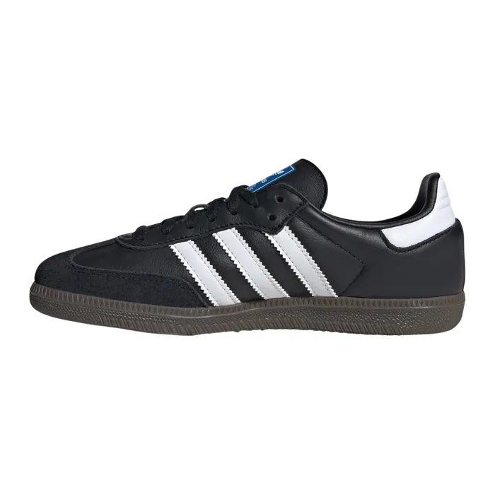 Adidas Samba OG Sneakers Junior
