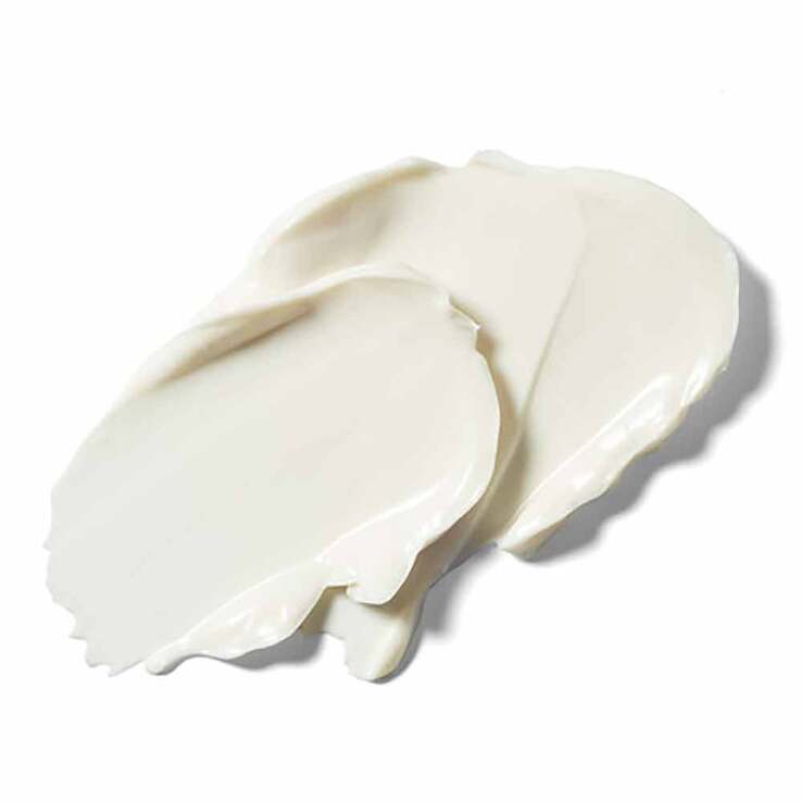 Weleda Skin Food nährende Nachtpflege, 40 ml