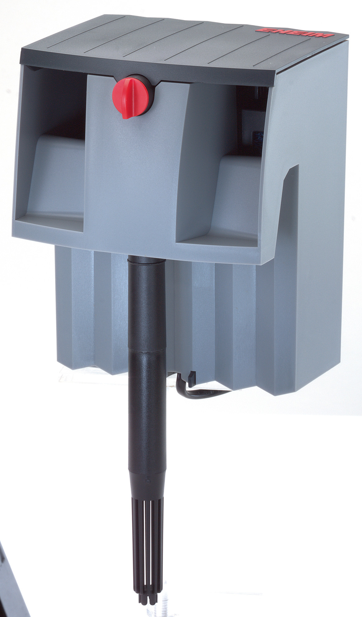 Eheim Liberty 130 ophangfilter