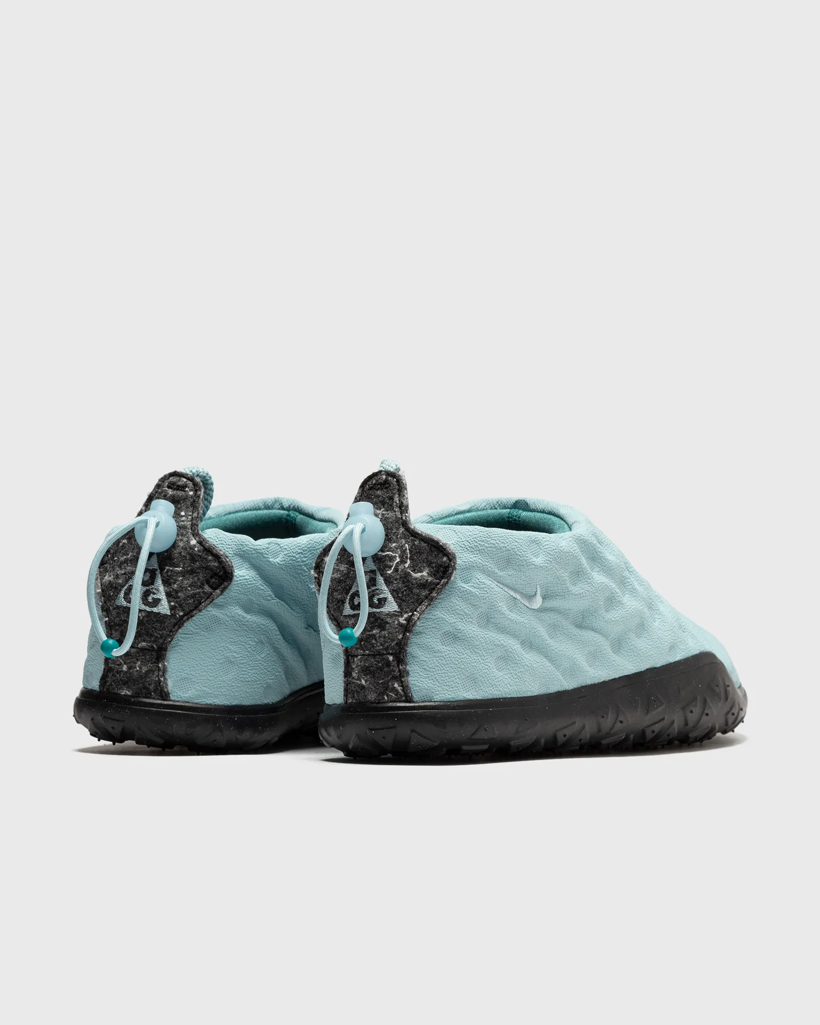 Nike ACG Moc