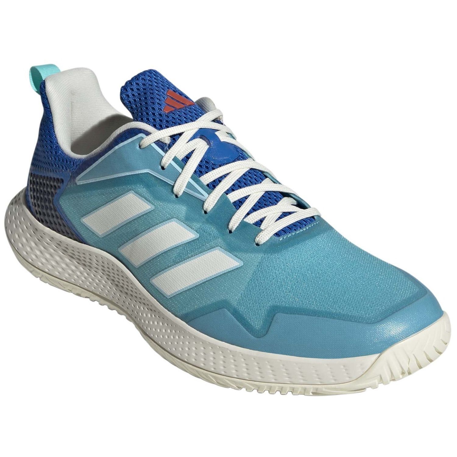 Zapatillas adidas Defiant Speed M