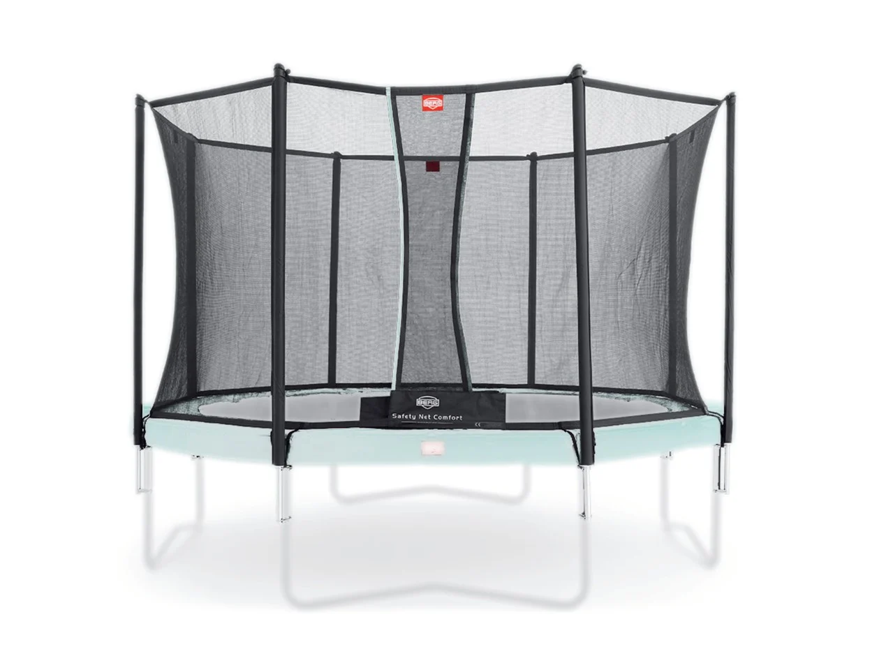 BERG- Comfort 430 Sikkerhedsnet