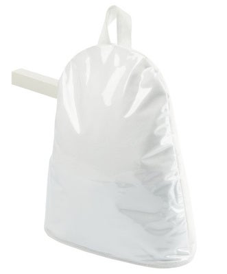Doomoo Refill Toxproof 10 l