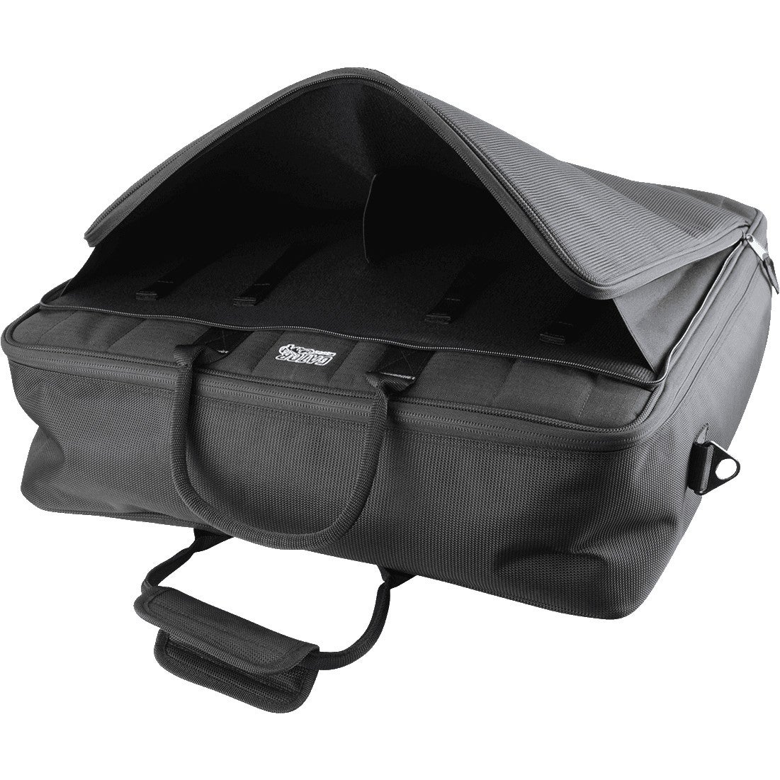 Gator Cases G-MIXERBAG-2123 58,4 x 53,3 x 15,2 cm tas voor mixer