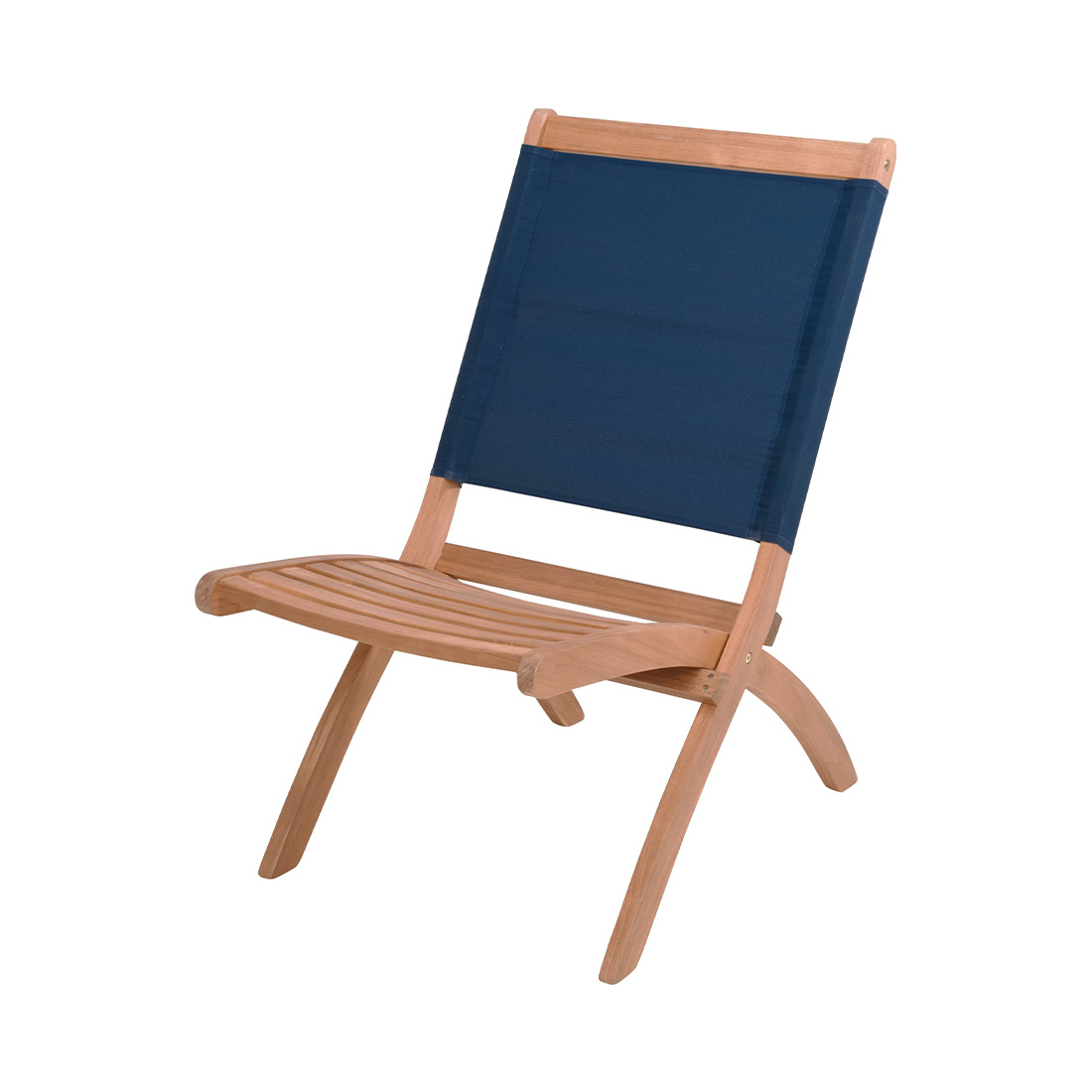 FS-STAR Loungestuhl 70 x 54 x 95 cm