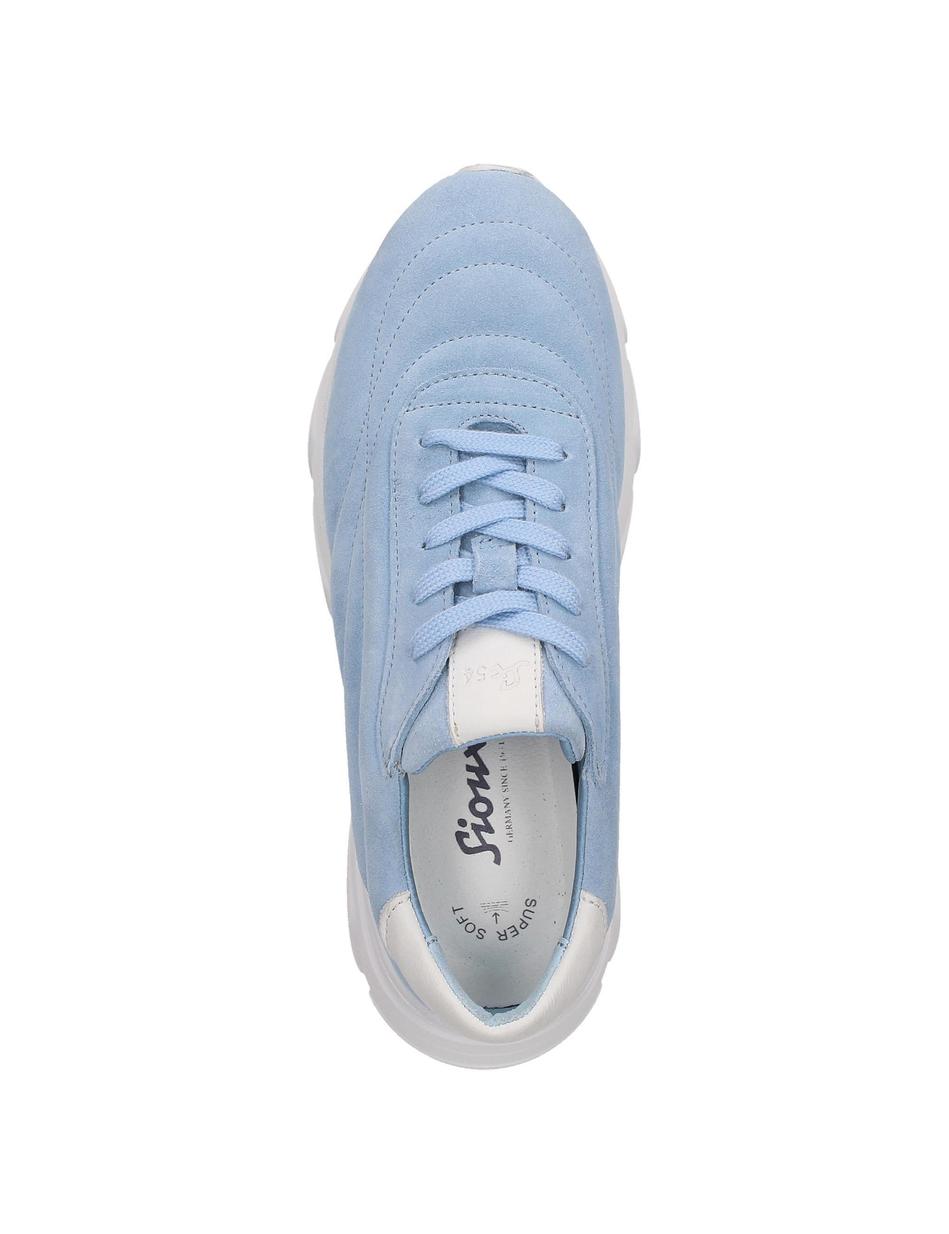 Sneaker Liranka-701