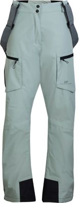 2117Nyhem Pant - mint