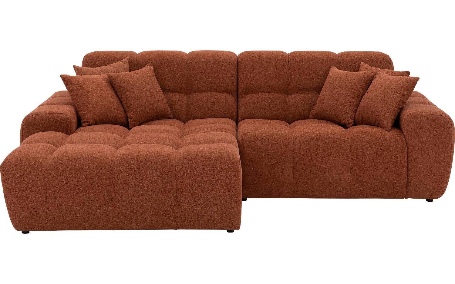 Loungebank Kubus