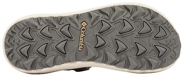 COLUMBIA - SANDALE FEMMES TRAILSTORM HIKER 2 STRAP