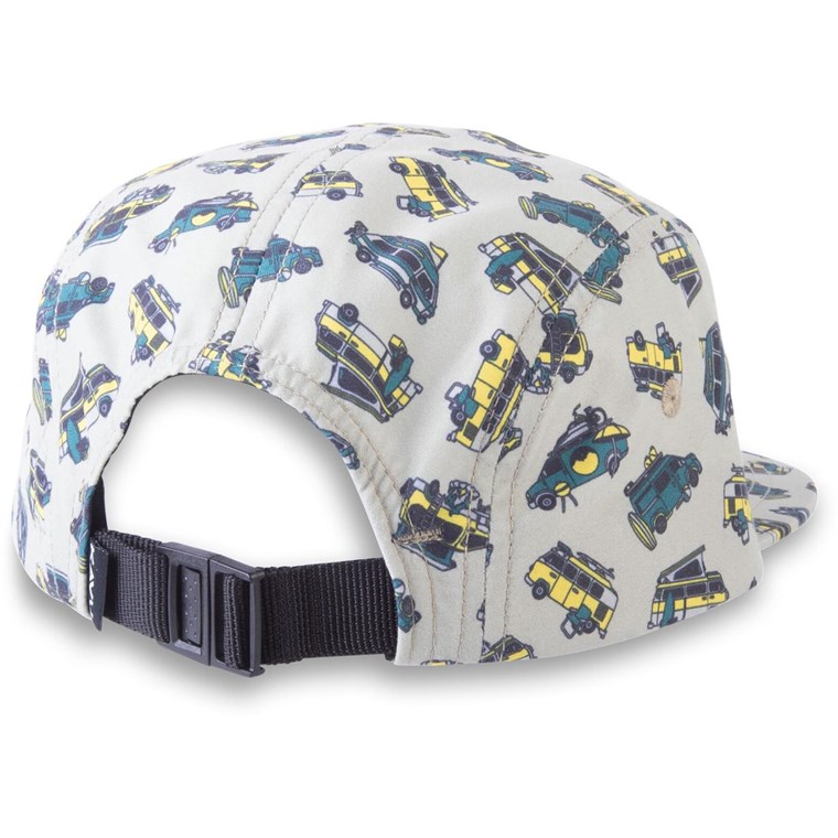 KAVU Tumbler Cap