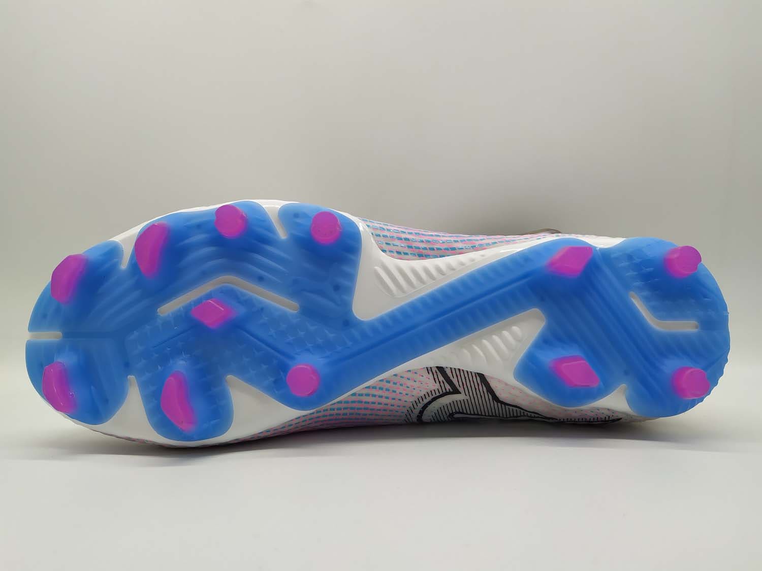 PUMA  Future 7 Pro FG/AG
