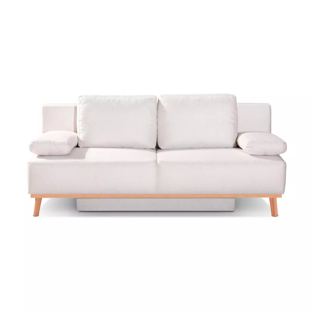Schlafsofa Patti