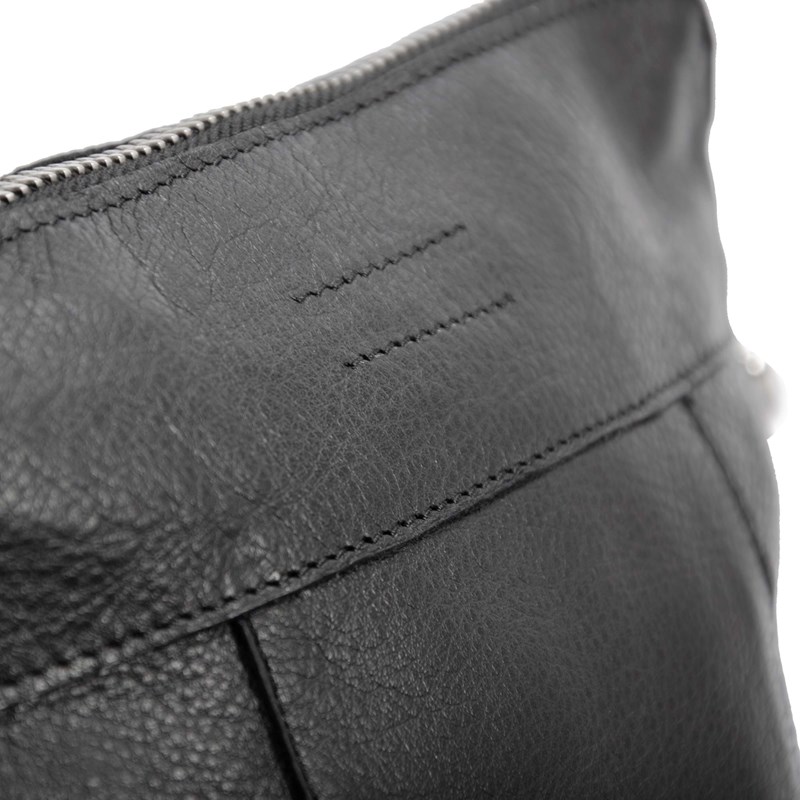 Still Nordic<br>Crossbody Basic