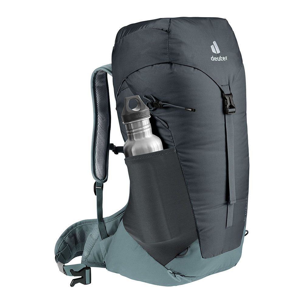 Deuter AC LITE SL 28L - Sac À dos Femme graphite-shale