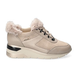 estella  EMPIRE 9218/ve. 3612n/c. 9553/v.  LIGHT TAUPE