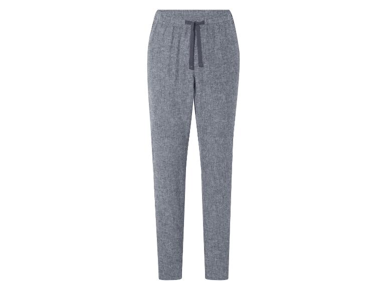 Heren broek
