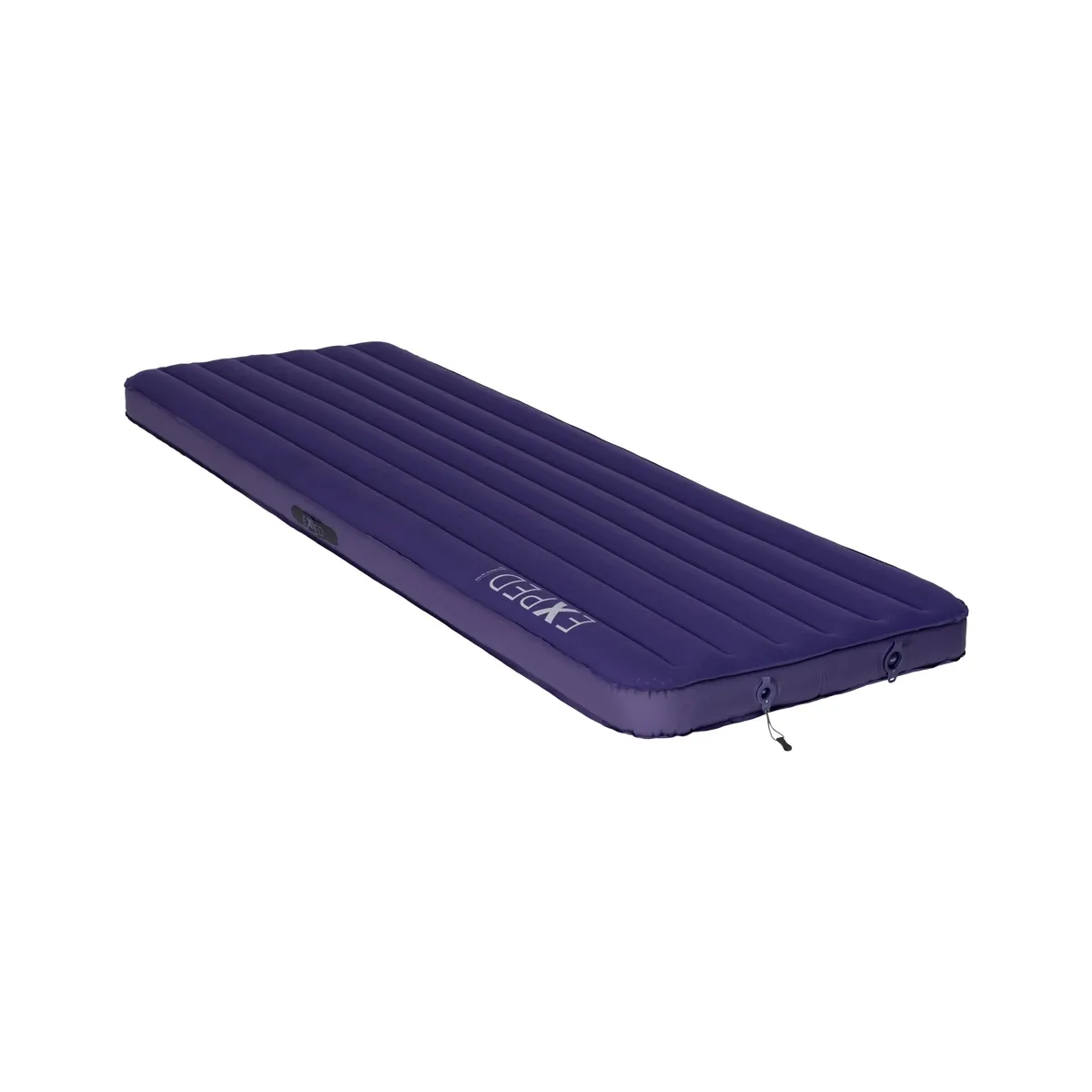 Exped Megamat Ultra Lw Aubergine