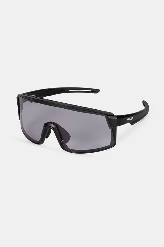 AGU AGU Verve HD II Photochromic