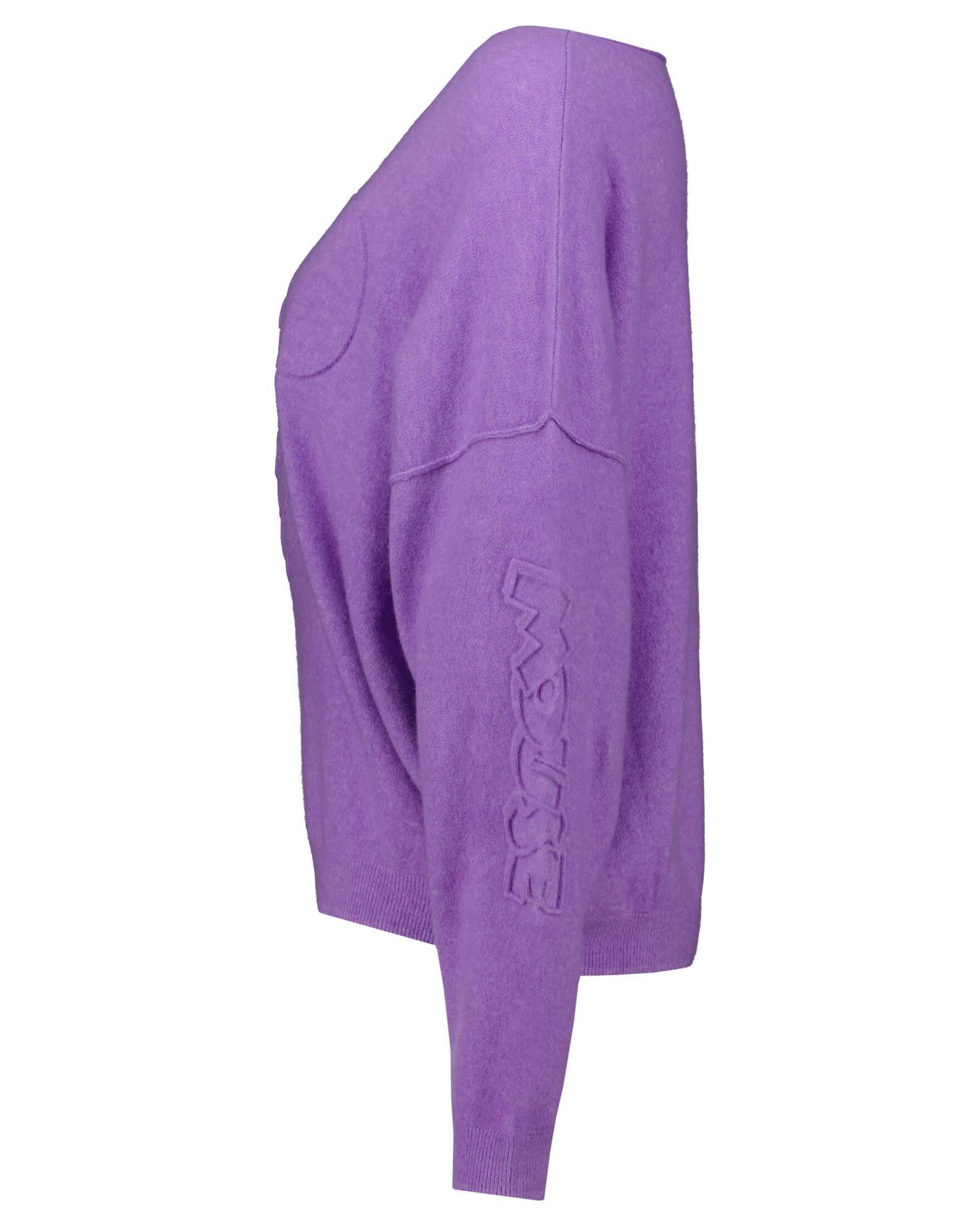 Frogbox| Damen Pullover MICKEY