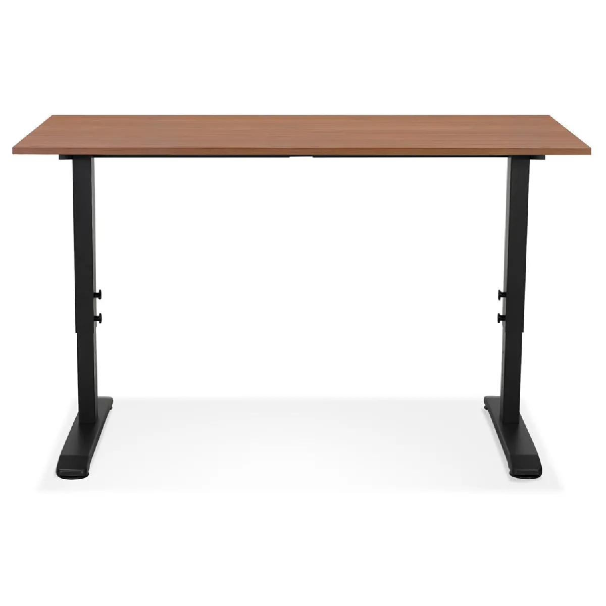 Alterego Bureau OSMOSE