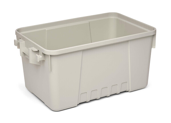 Coffre de pêche Plano Sportman's Trunk Small