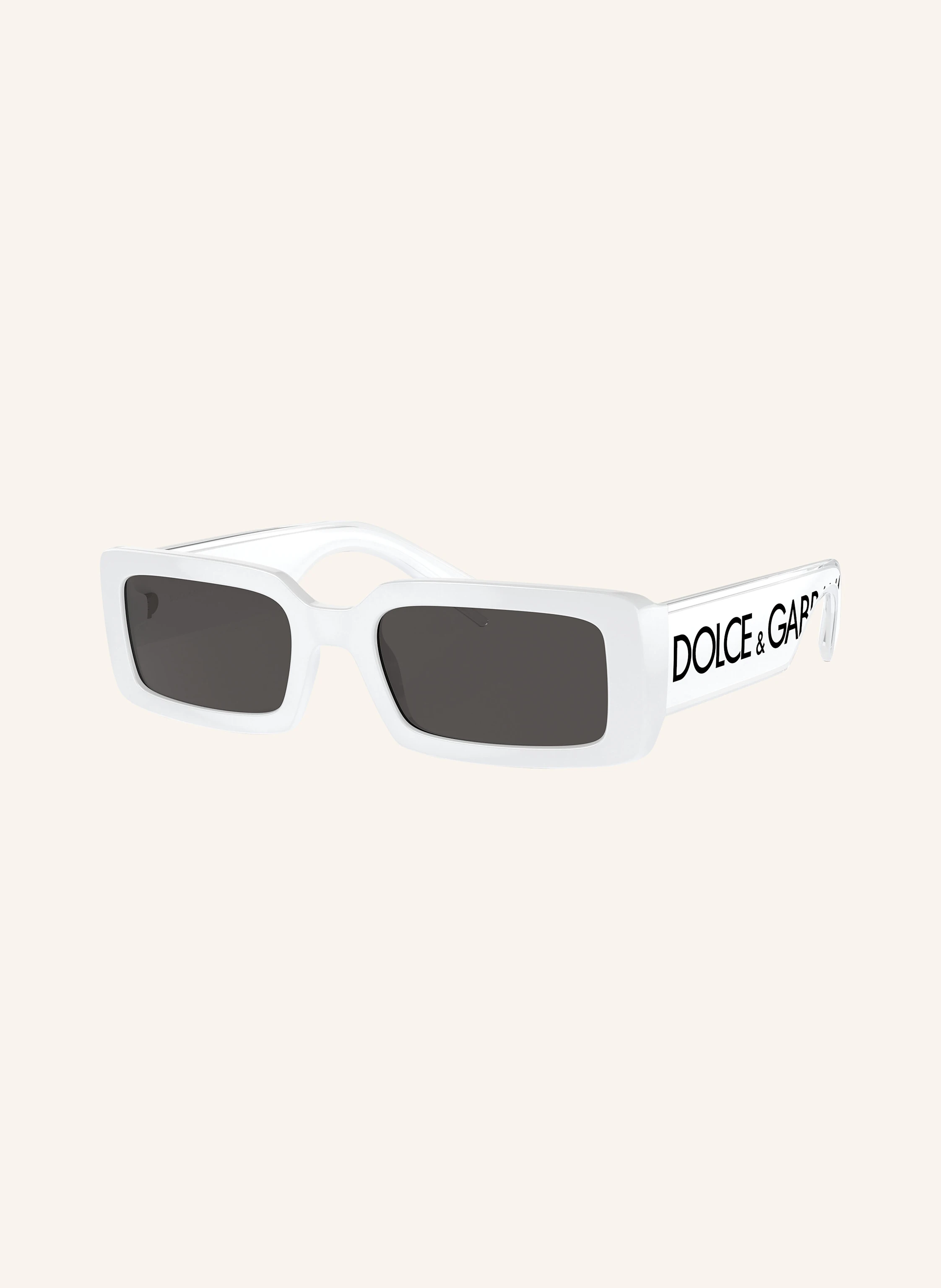 DOLCE & GABBANA Sonnenbrille DG6187