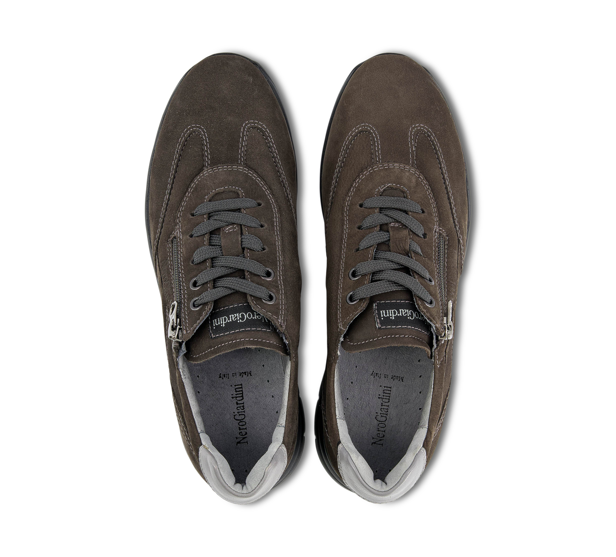 Nero Giardini Sneaker low
