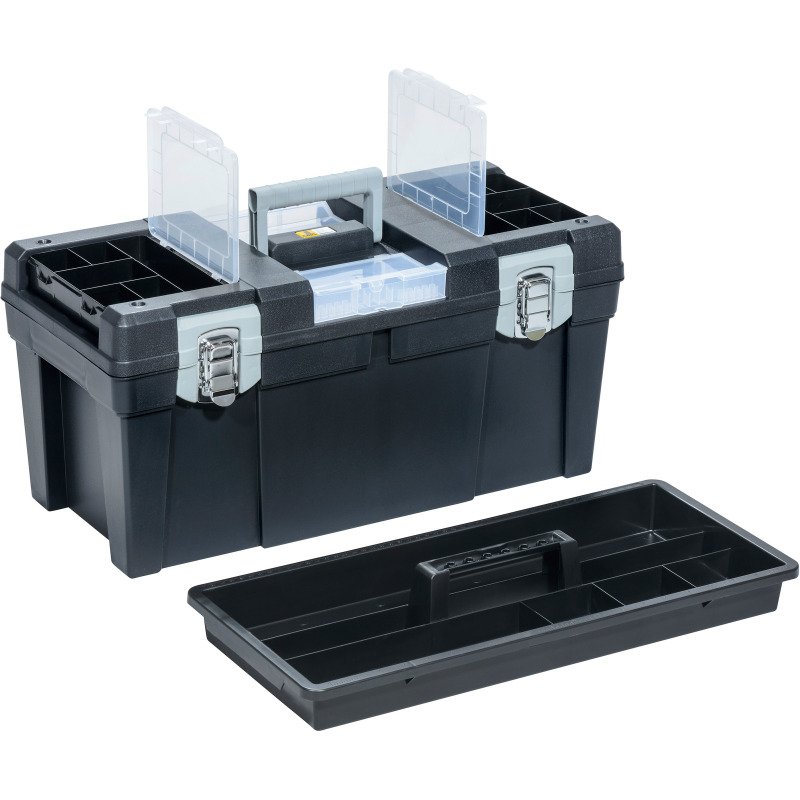 Boîte à outils McPlus Promo 23 Allit